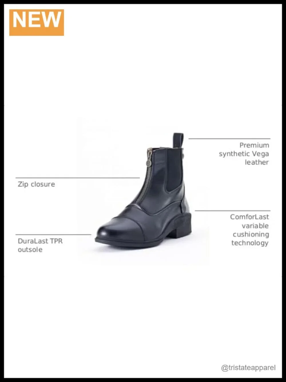N/A these stylish